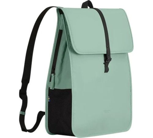 Городской рюкзак Gaston Luga Dash Backpack 16