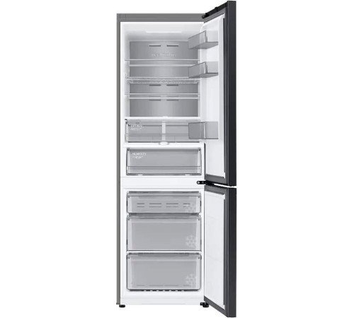Холодильник Samsung RB34C7B5EB1/EF
