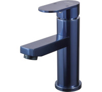 Смеситель Ekko E1081-23 синий