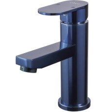 Смеситель Ekko E1081-23 синий