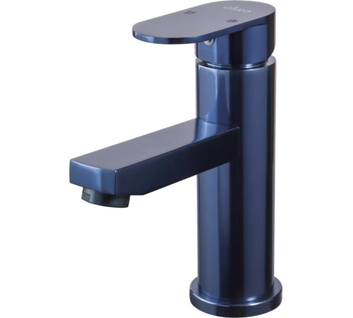 Смеситель Ekko E1081-23 синий