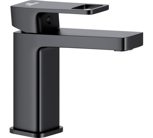 Смеситель Lauter Cascade 21СК655BS