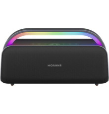 Беспроводная колонка Урал Молния Кварк