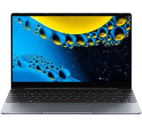 Ноутбук Chuwi CoreBook i3 CWI575-i3101008G256