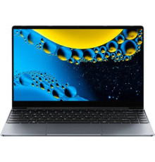 Ноутбук Chuwi CoreBook i3 CWI575-i3101008G256