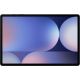 Планшет Samsung Galaxy Tab S10+ 5G SM-X826 12GB/256GB серый