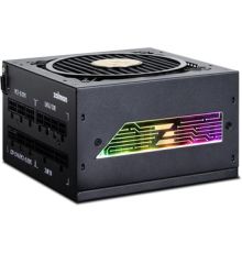 Блок питания Zalman TeraMax II View 1000W ZM1000-TMX2 View