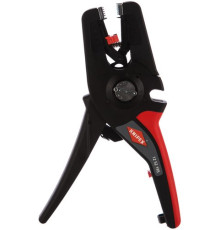 Стриппер Knipex KN-1252195SB