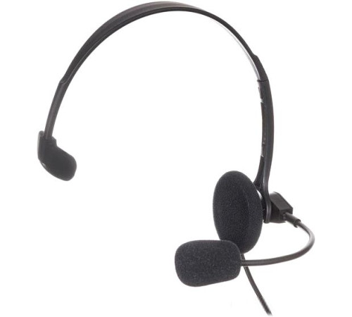 Офисная гарнитура Behringer HS10