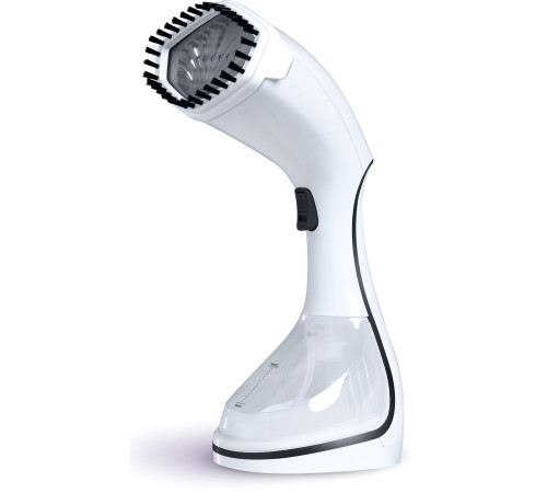 Отпариватель CENTEK CT-2391 White