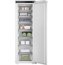 Морозильник ASKO RBF576DND1