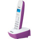 Радиотелефон Panasonic KX-TG1611RUF