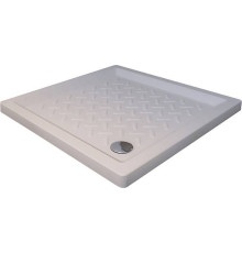 Душевой поддон RGW CR-099 90x90