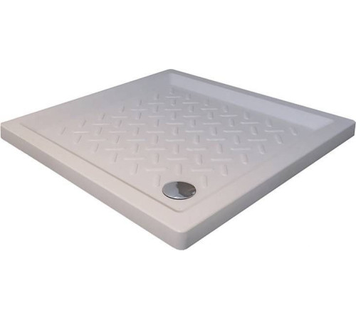 Душевой поддон RGW CR-099 90x90