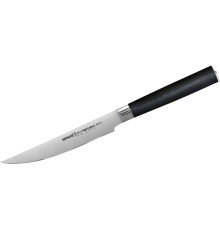 Кухонный нож Samura Mo-V SM-0031