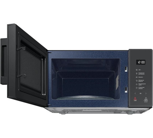 Микроволновая печь Samsung MS23T5018AC/BW