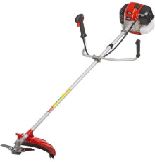 Триммер Hammer MTK520C