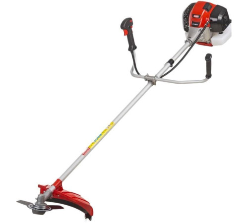 Триммер Hammer MTK520C