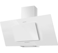 Кухонная вытяжка MAUNFELD Tower 90 белый