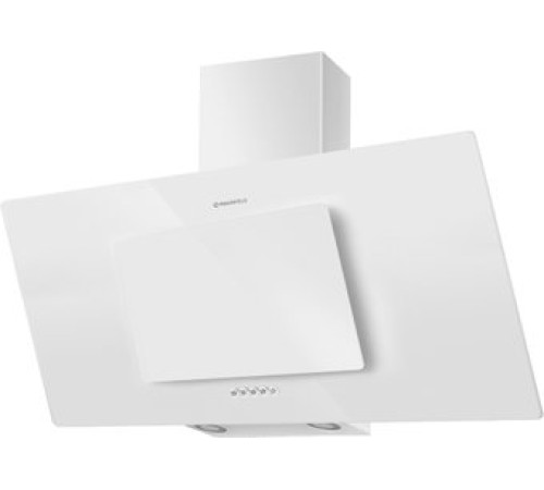Кухонная вытяжка MAUNFELD Tower 90 белый