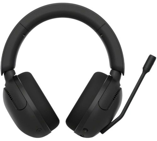 Наушники Sony Inzone H5 WH-G500 черный