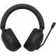 Наушники Sony Inzone H5 WH-G500 черный