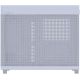 Корпус ASUS Prime AP303 Mesh Panel белый