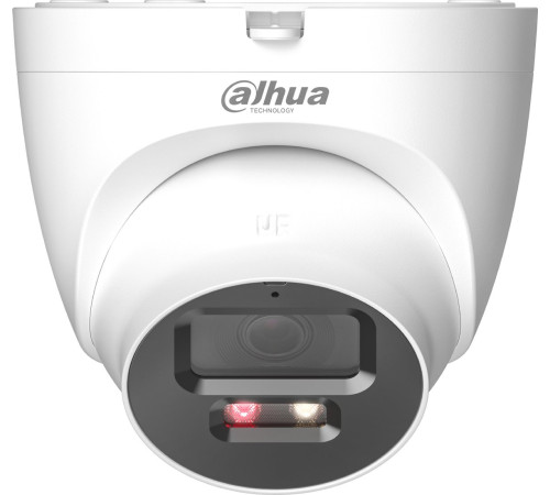 IP-камера Dahua DH-IPC-HDW2449TP-S-PV-0280B