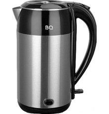 Электрический чайник BQ KT2030SW