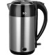 Электрический чайник BQ KT2030SW