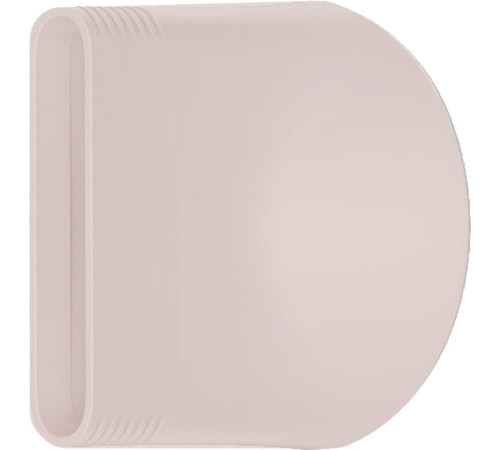 Фен Vivaris VB H8P розовый