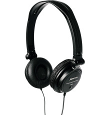 Наушники Superlux HD572