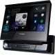 CD/MP3-магнитола Pioneer AVH-Z7250BT