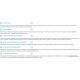 Варочная панель Korting HG 6235 CTX