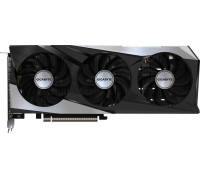 Видеокарта Gigabyte Intel Arc A380 Gaming OC GV-IA380GAMING OC-6GD