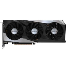 Видеокарта Gigabyte Intel Arc A380 Gaming OC GV-IA380GAMING OC-6GD