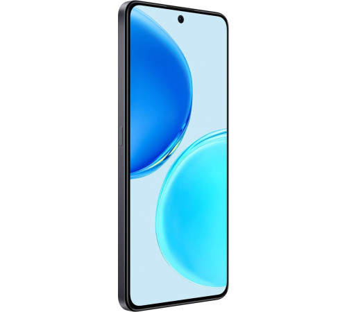 Телефон HONOR X8d 8GB/256GB международная версия черный