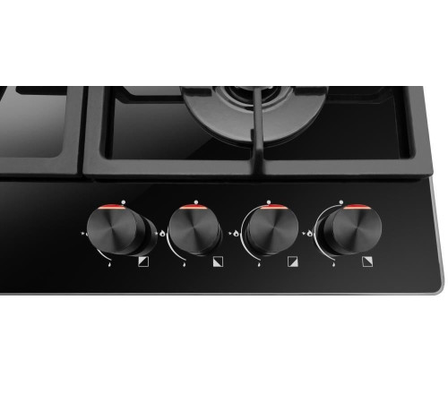 Варочная панель Hansa BHKS610503