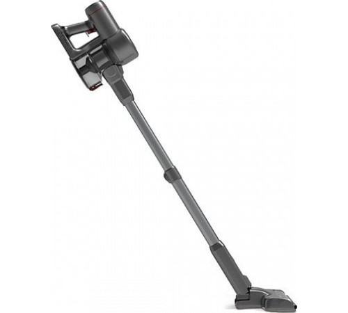 Пылесос BQ VCA0202H серый