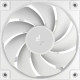 Комплект вентиляторов для корпуса DeepCool FD12 WH-3 IN 1 R-FD12-WHNPN3-G