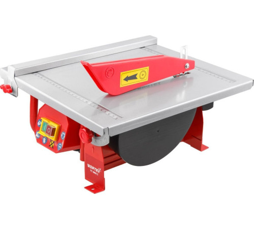 Электрический плиткорез Wortex LX TC 1860 C