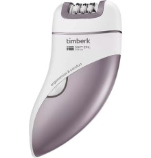 Эпилятор Timberk T-EP01N3