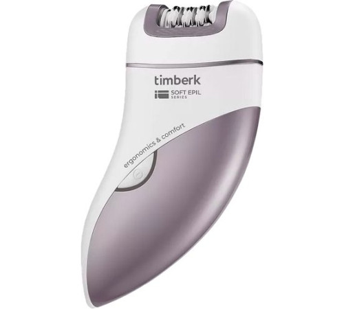 Эпилятор Timberk T-EP01N3