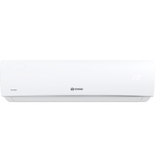 Кондиционер YOSHIKAWA YAC-I-09WRNG