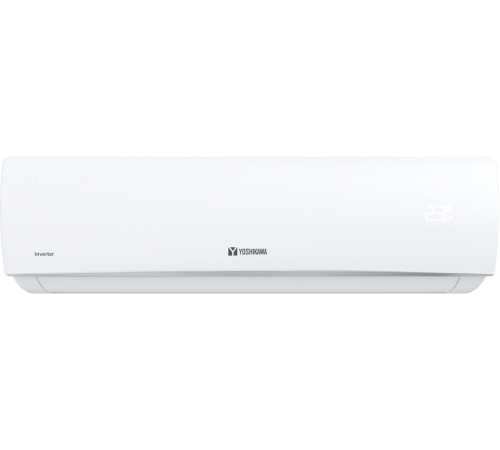Кондиционер YOSHIKAWA YAC-I-09WRNG