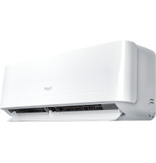 Кондиционер Shuft Berg SFTO-09HN1