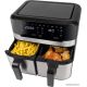 Аэрогриль аэрофритюрница ProfiCook PC-FR 1242 H