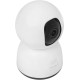 IP-камера Baseus Security P1 Lite 2K White