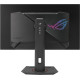 Игровой монитор ASUS ROG Strix OLED XG27AQDMG