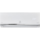 Кондиционер Electrolux Smartline DC EACS/I-18HSM/N8